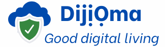 Dijioma