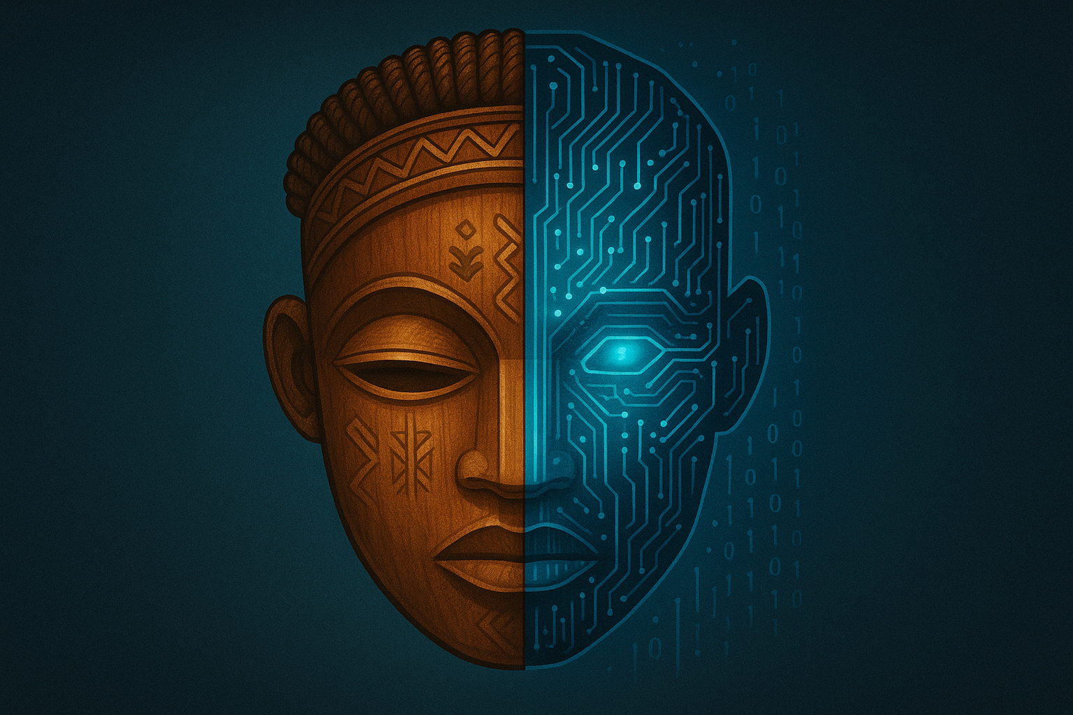 How to Craft a Strong Password (Okwuntughe)