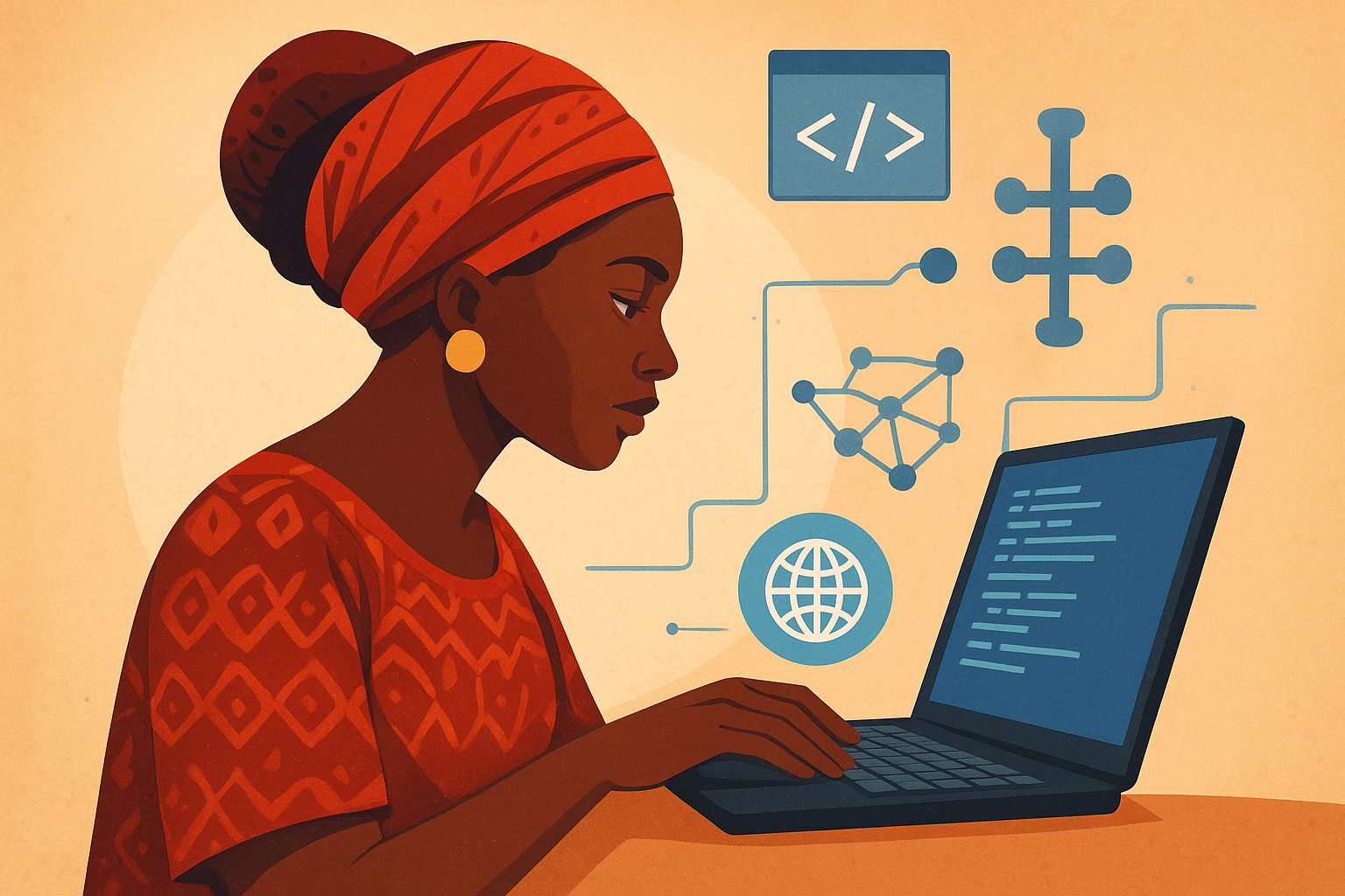 Igbo Heritage Is Not a Relic to Be Displayed in a Museum